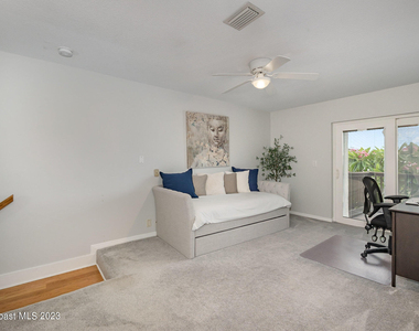 116 Skyline Circle - Photo Thumbnail 13