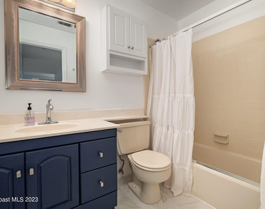116 Skyline Circle - Photo Thumbnail 20