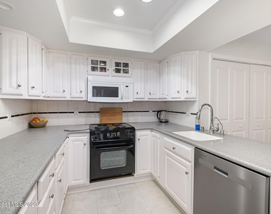 116 Skyline Circle - Photo Thumbnail 12