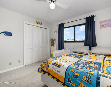 116 Skyline Circle - Photo Thumbnail 19