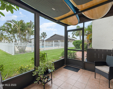 116 Skyline Circle - Photo Thumbnail 23