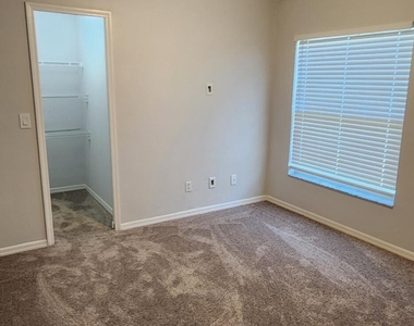 8043 Bracken Lane - Photo Thumbnail 8