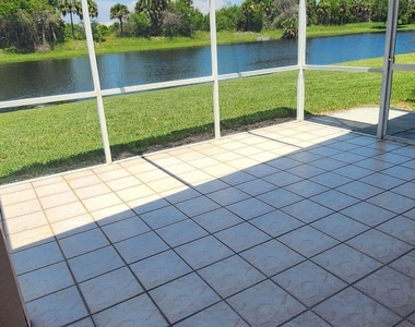 8043 Bracken Lane - Photo Thumbnail 26