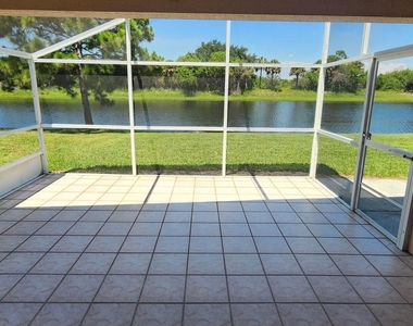 8043 Bracken Lane - Photo Thumbnail 25