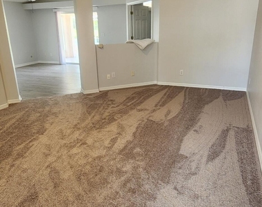8043 Bracken Lane - Photo Thumbnail 1