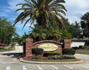 433 Gardendale Circle Se - Photo Thumbnail 15