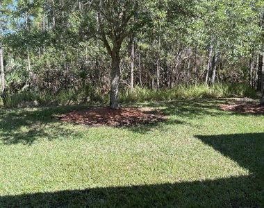 433 Gardendale Circle Se - Photo Thumbnail 13