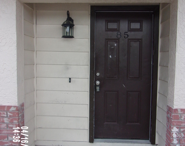 1514 Clearlake Road - Photo Thumbnail 2