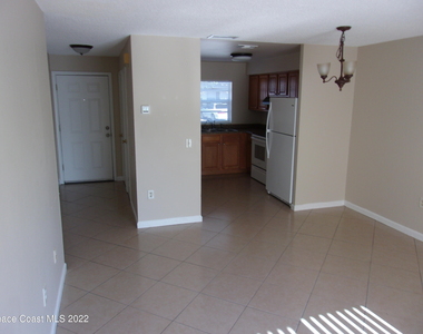 1514 Clearlake Road - Photo Thumbnail 6
