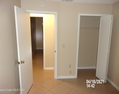 1514 Clearlake Road - Photo Thumbnail 11