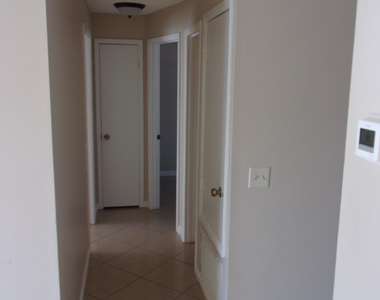 1514 Clearlake Road - Photo Thumbnail 13