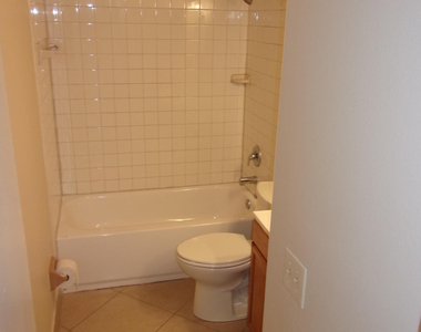 1514 Clearlake Road - Photo Thumbnail 16
