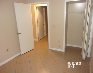 1514 Clearlake Road - Photo Thumbnail 12