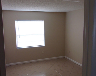 1514 Clearlake Road - Photo Thumbnail 15