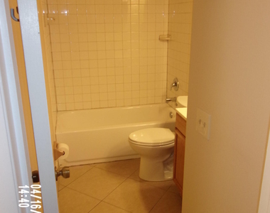 1514 Clearlake Road - Photo Thumbnail 7