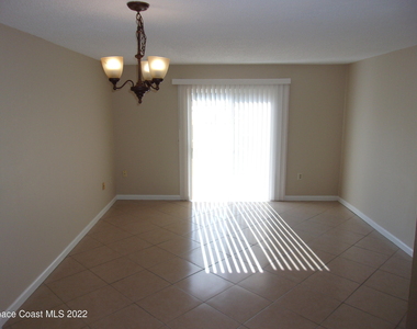 1514 Clearlake Road - Photo Thumbnail 5