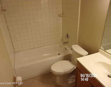 1514 Clearlake Road - Photo Thumbnail 8