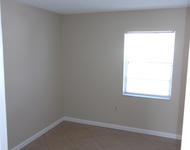 1514 Clearlake Road - Photo Thumbnail 14