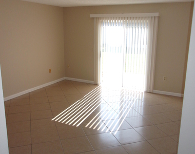 1514 Clearlake Road - Photo Thumbnail 3