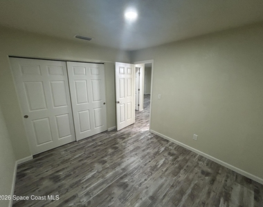101 Lagrange Avenue - Photo Thumbnail 18