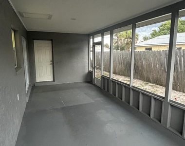 101 Lagrange Avenue - Photo Thumbnail 23