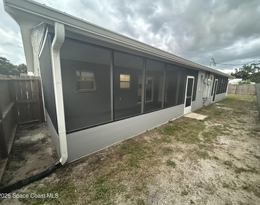 101 Lagrange Avenue - Photo Thumbnail 25