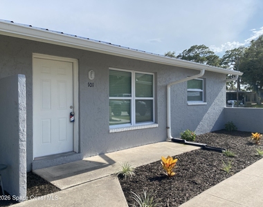 101 Lagrange Avenue - Photo Thumbnail 1