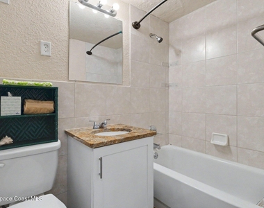 55 Sea Park Boulevard - Photo Thumbnail 9