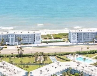 55 Sea Park Boulevard - Photo Thumbnail 10