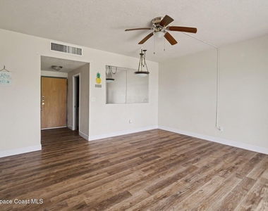 55 Sea Park Boulevard - Photo Thumbnail 1