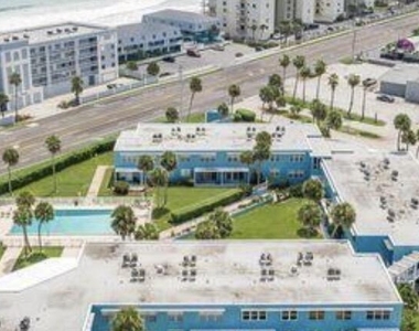 55 Sea Park Boulevard - Photo Thumbnail 11
