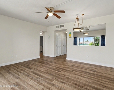 55 Sea Park Boulevard - Photo Thumbnail 4