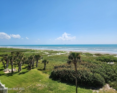 650 N Atlantic Avenue - Photo Thumbnail 1