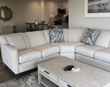 650 N Atlantic Avenue - Photo Thumbnail 8