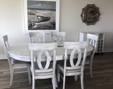 650 N Atlantic Avenue - Photo Thumbnail 14