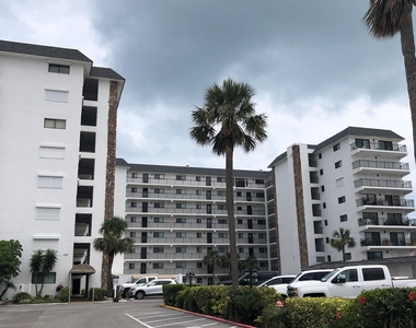 650 N Atlantic Avenue - Photo Thumbnail 54