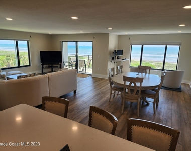 650 N Atlantic Avenue - Photo Thumbnail 6