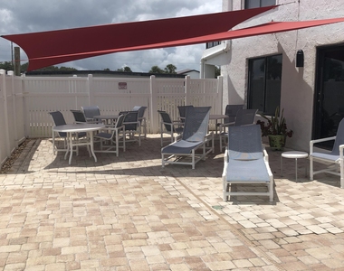 650 N Atlantic Avenue - Photo Thumbnail 43