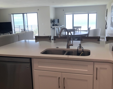 650 N Atlantic Avenue - Photo Thumbnail 22