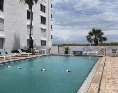 650 N Atlantic Avenue - Photo Thumbnail 44