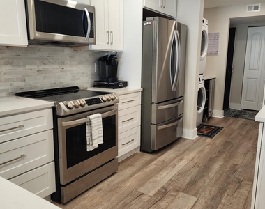 650 N Atlantic Avenue - Photo Thumbnail 23
