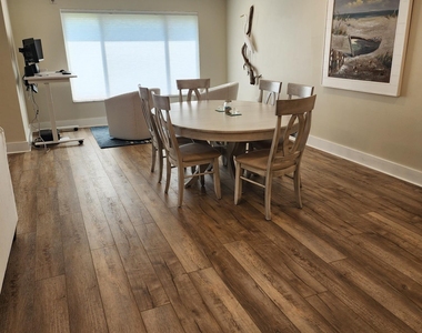 650 N Atlantic Avenue - Photo Thumbnail 29