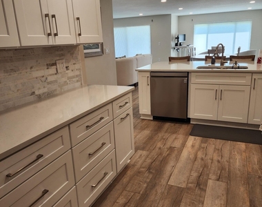 650 N Atlantic Avenue - Photo Thumbnail 28
