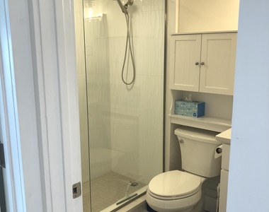 650 N Atlantic Avenue - Photo Thumbnail 37