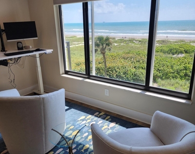 650 N Atlantic Avenue - Photo Thumbnail 13