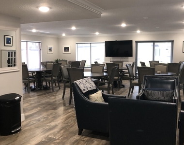 650 N Atlantic Avenue - Photo Thumbnail 49