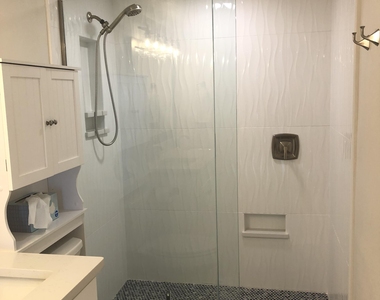 650 N Atlantic Avenue - Photo Thumbnail 33