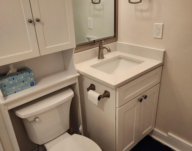 650 N Atlantic Avenue - Photo Thumbnail 38