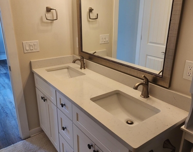 650 N Atlantic Avenue - Photo Thumbnail 34