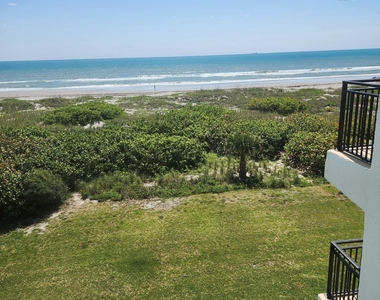 650 N Atlantic Avenue - Photo Thumbnail 51